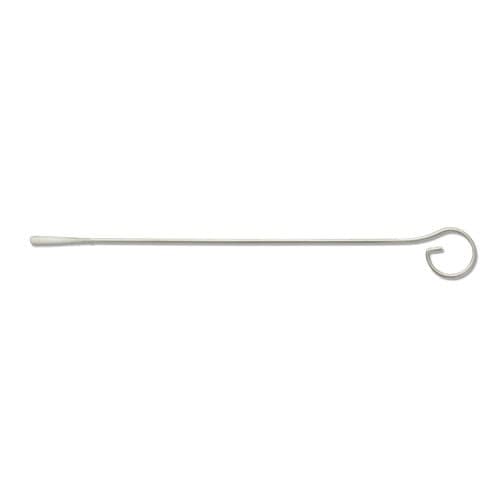Tampone per medicina legale - 25-800 D 50 - Puritan Medical Products - scatola da 50 pezzi / sterile