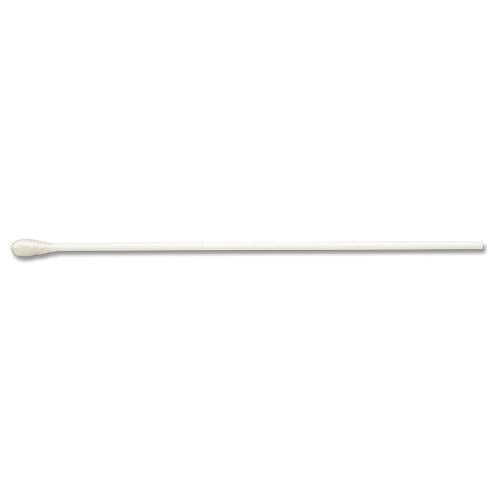 Tampone di calcio - 25-806 1PA - Puritan Medical Products - scatola da 100 pezzi / sterile