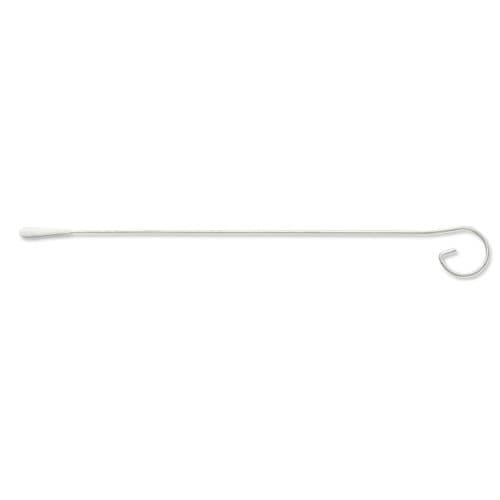 Tampone scatola da 50 pezzi - 25-800 R 50 - Puritan Medical Products - sterile