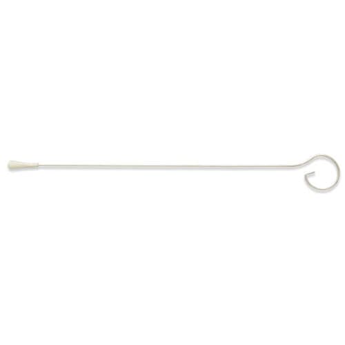 Tampone di calcio - 25-800 A 50 - Puritan Medical Products - nasofaringeo / scatola da 50 pezzi / sterile
