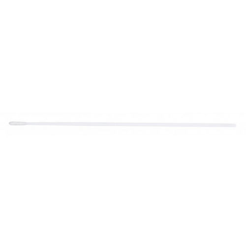 Tampone scatola da 100 pezzi - 1000-PD - Puritan Medical Products - non sterile