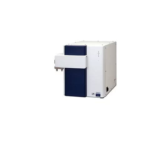 Rilevatore per cromatografia in fase gassosa - Chromaster® 5610 MS  - Hitachi High-Technologies - HPLC / LC/MS / con array di fotodiodi