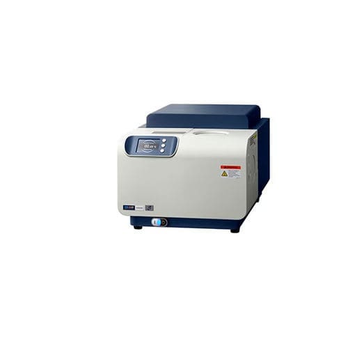 Calorimetro a scansione differenziale - NEXTA® DSC  - Hitachi High-Technologies - per ricerca scientifica / automatico