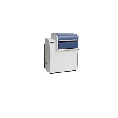 Spettrofotometro UV-visibile - UH4150 - Hitachi High-Technologies - ad infrarossi vicini / da banco