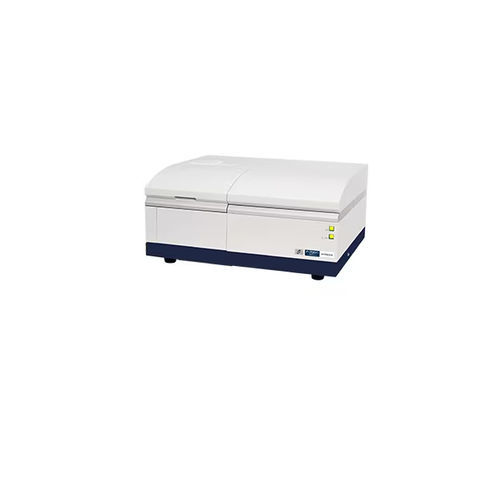 Spettrofotometro a fluorescenza - F-7100 - Hitachi High-Technologies - ottico / allo xeno / da banco