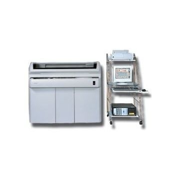 Analizzatore biochimico automatico - 7180 - Hitachi High-Technologies - da banco / random access / clinico