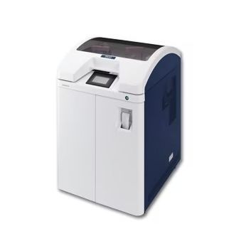 Analizzatore di chimica clinica automatico - 3100 - Hitachi High-Technologies - compatto / da banco / da laboratorio