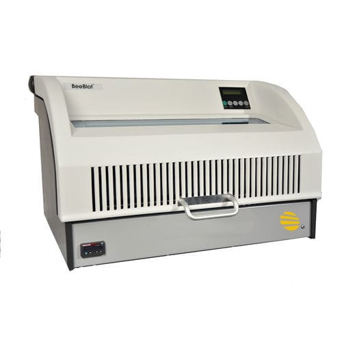 Analizzatore di western blot semiautomatico - BeeBlot™ - Gold Standard Diagnostics