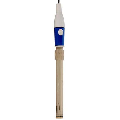 Elettrodo di pH - 924 034 - Cole-Parmer Instrument Company - a balestra