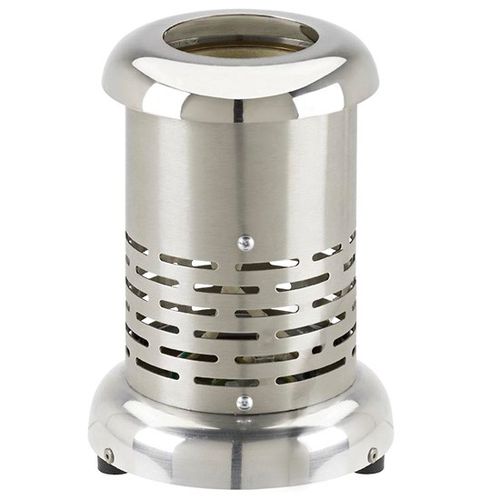 Becco di Bunsen da laboratorio - BA6101 - Cole-Parmer Instrument Company - elettrico