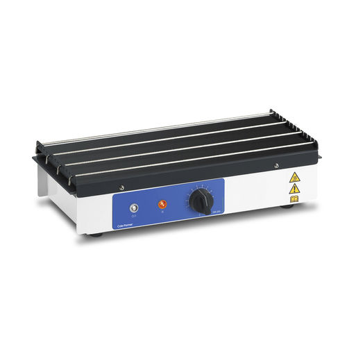 Essiccatore di vetrini con campioni di tessuto - SW-200 - Cole-Parmer Instrument Company
