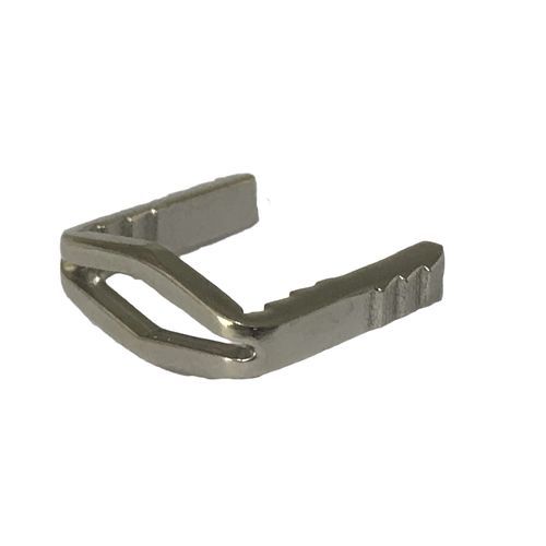 Graffa ortopedica per avampiede - Health-Joy Medical - per piccoli frammenti ossei / per osteotomia di Dwyer / per osteotomia di spostamento del calcagno