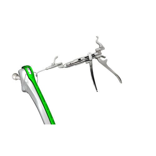 Filo per cerchiaggio ortopedico per revisione di protesi dell'anca - HJ-Cable 02 - Health-Joy Medical - multifilamento metallico