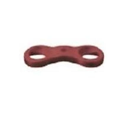 Placca di compressione per epifisi - HJ-PediEGCP453 - Health-Joy Medical - bloccata / in metallo / pediatrica