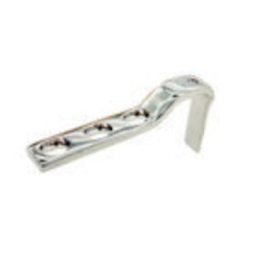 Placca di compressione per femore - HJ-PediHSBP100 - Health-Joy Medical - prossimale / bloccata / in metallo