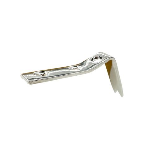 Placca di compressione per femore - HJ-PediHSBP130 - Health-Joy Medical - prossimale / bloccata / in metallo