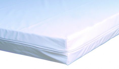 Fodera di protezione per materasso - pur active® exclusive - ADL International