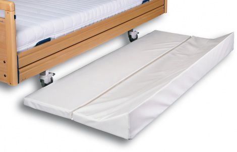 Tappeto di protezione anticaduta - 186 000 - ADL International