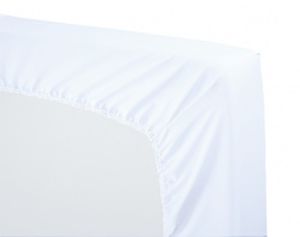 Fodera di protezione per materasso - pur active® standard - ADL International