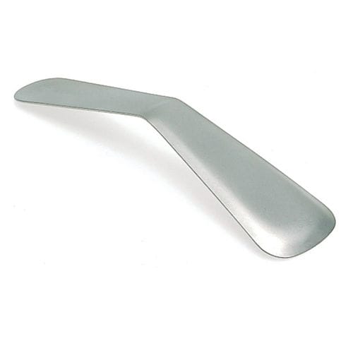 Divaricatore di lingua - 072000 - NICHROMINOX - odontoiatrico