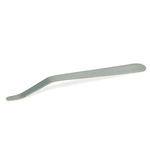 Divaricatore orale - 070800 - NICHROMINOX - per chirurgia odontoiatrica