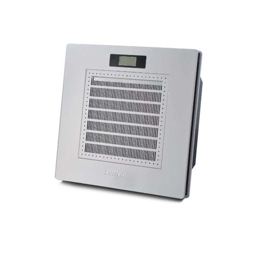 Depuratore d'aria compatto - ZH/KXD-X100  - Shanghai Zhenghua Medical Equipment - a muro / al plasma / per struttura sanitaria