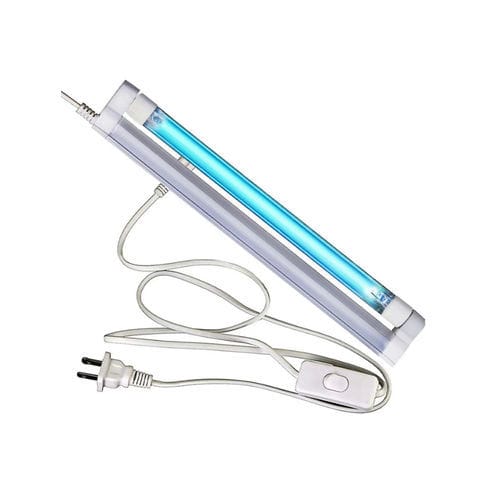 Lampada germicida - Shanghai Zhenghua Medical Equipment - di disinfezione / medica / UV