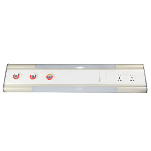 Trave testaletto modulare - BH-CTR001 - Shanghai Zhenghua Medical Equipment