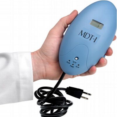 Riscaldatore per perfusione veterinario - MD-T1 - Meditech Equipment