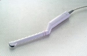 Sonda ecografica endocavitara - Meditech Equipment - transvaginale