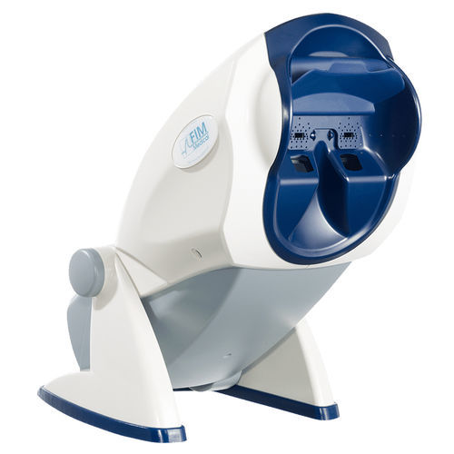 Vision screener computerizzato - Visiolite® 4K - FIM Medical