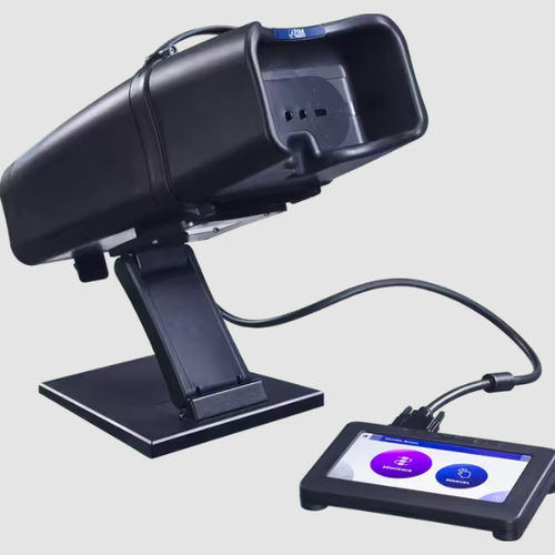 vision screener digitale - FIM Medical