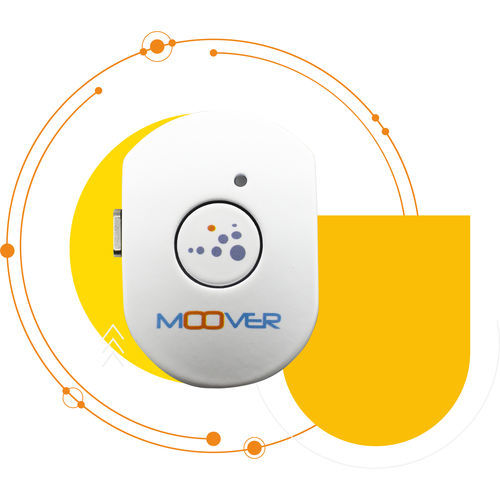 Sistema di valutazione della forza fisica - Moover ™ - Sensor Medica - di mobilità della membra / equilibrio / con analisi accelerometrica