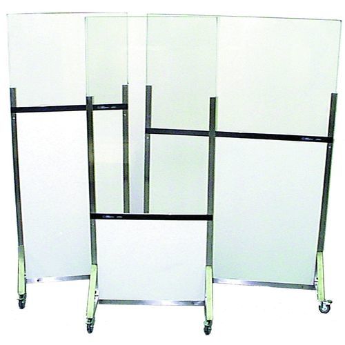 Pannello schermante di radioprotezione raggi X - RayShield® - AADCO Medical - mobile