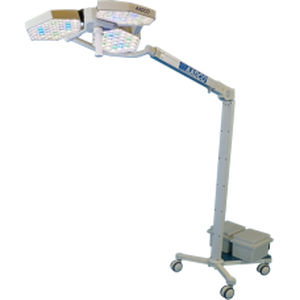 Lampada da visita a LED - OSL-3MBP - AADCO Medical - mobile