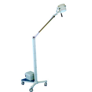 Lampada da visita a LED - OS-716511LBP - AADCO Medical - mobile