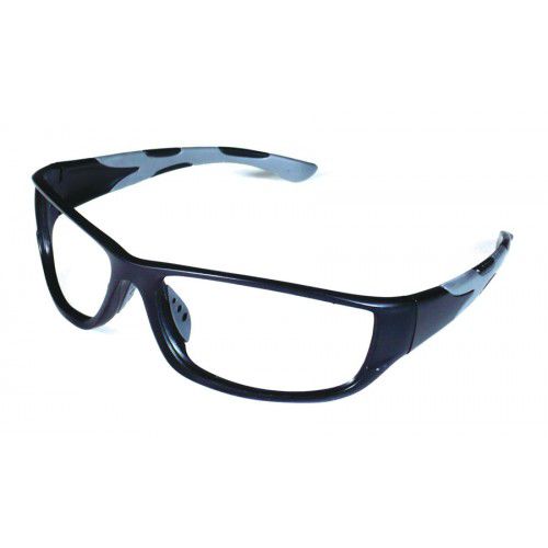Occhiali anti raggi X - RayShield® - AADCO Medical
