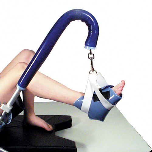 Cuscino di protezione - C-Gel™ - AADCO Medical - di sostegno / di posizionamento / par paziente umano