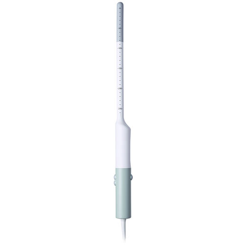 Sonda ecografica endocavitara - 3D 20R3 - BK Ultrasound - urologica / transvaginale / transrettale