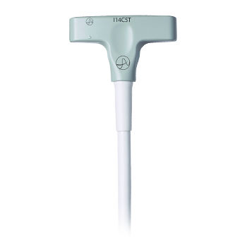 Sonda ecografica lineare - I14C5t - BK Ultrasound - addominale / intraoperatrice