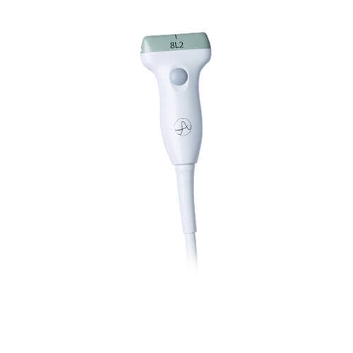 Sonda ecografica lineare - 8L2 - BK Ultrasound - vascolare / piccole parti del corpo / urologica