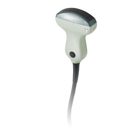 Sonda ecografica convessa - 8820e  - BK Ultrasound - addominale / ostetrica/ginecologica / urologica
