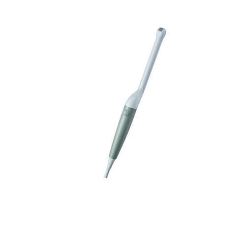 Sonda ecografica endocavitara - E13C2 - BK Ultrasound - transvaginale / transrettale