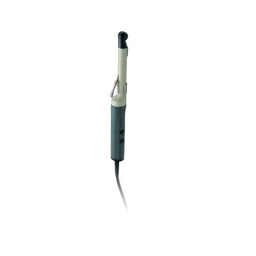 Sonda ecografica endocavitara - 8818 - BK Ultrasound - urologica / transvaginale / transrettale