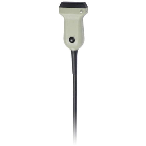 Sonda ecografica lineare - 8870 - BK Ultrasound - vascolare / piccole parti del corpo / urologica