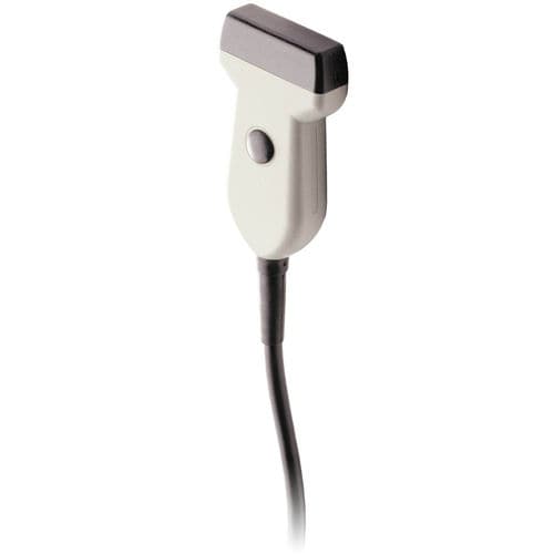 Sonda ecografica lineare - 8670 - BK Ultrasound - vascolare / piccole parti del corpo / urologica