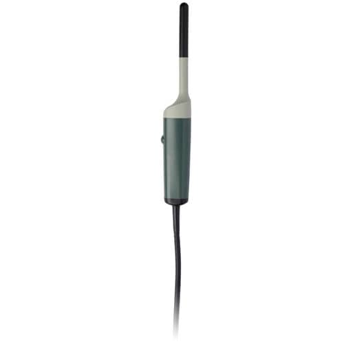 Sonda ecografica endocavitara - 8838 - BK Ultrasound - urologica / transvaginale / transrettale