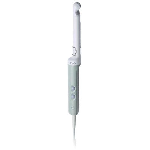Sonda ecografica endocavitara - E14C4t  - BK Ultrasound - urologica / transrettale
