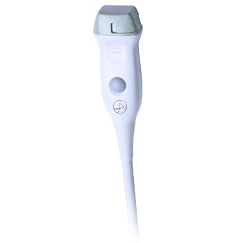 Sonda ecografica phased array - 5P1 - BK Ultrasound - addominale / cardiaca / cranica