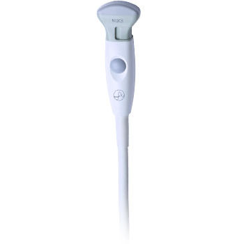 Sonda ecografica convessa - N13C5  - BK Ultrasound - pediatrica / intraoperatrice